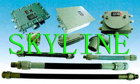 �(zh��n)��������늚����޹�˾www.acloudip.com