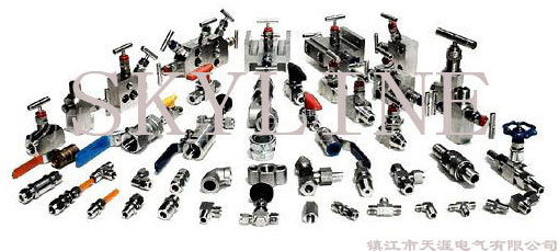 �(zh��n)��������늚����޹�˾www.acloudip.com